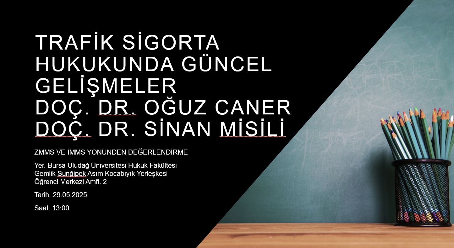  Ekran Alıntısı
